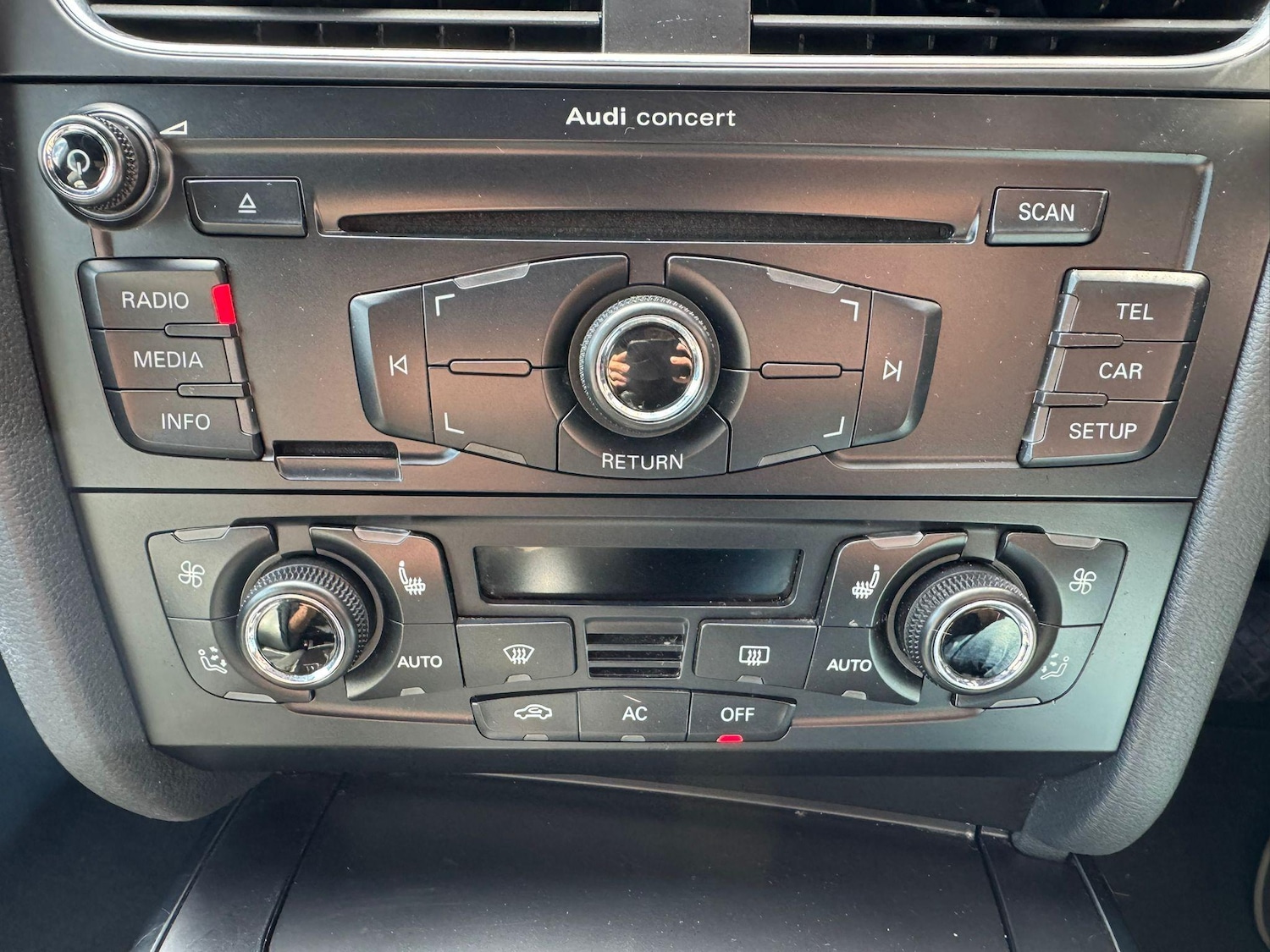 Used Audi A5 2011 for sale - 76786539: Photo 15