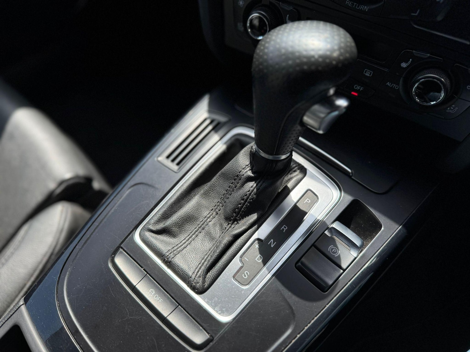 Used Audi A5 2011 for sale - 76786539: Photo 16