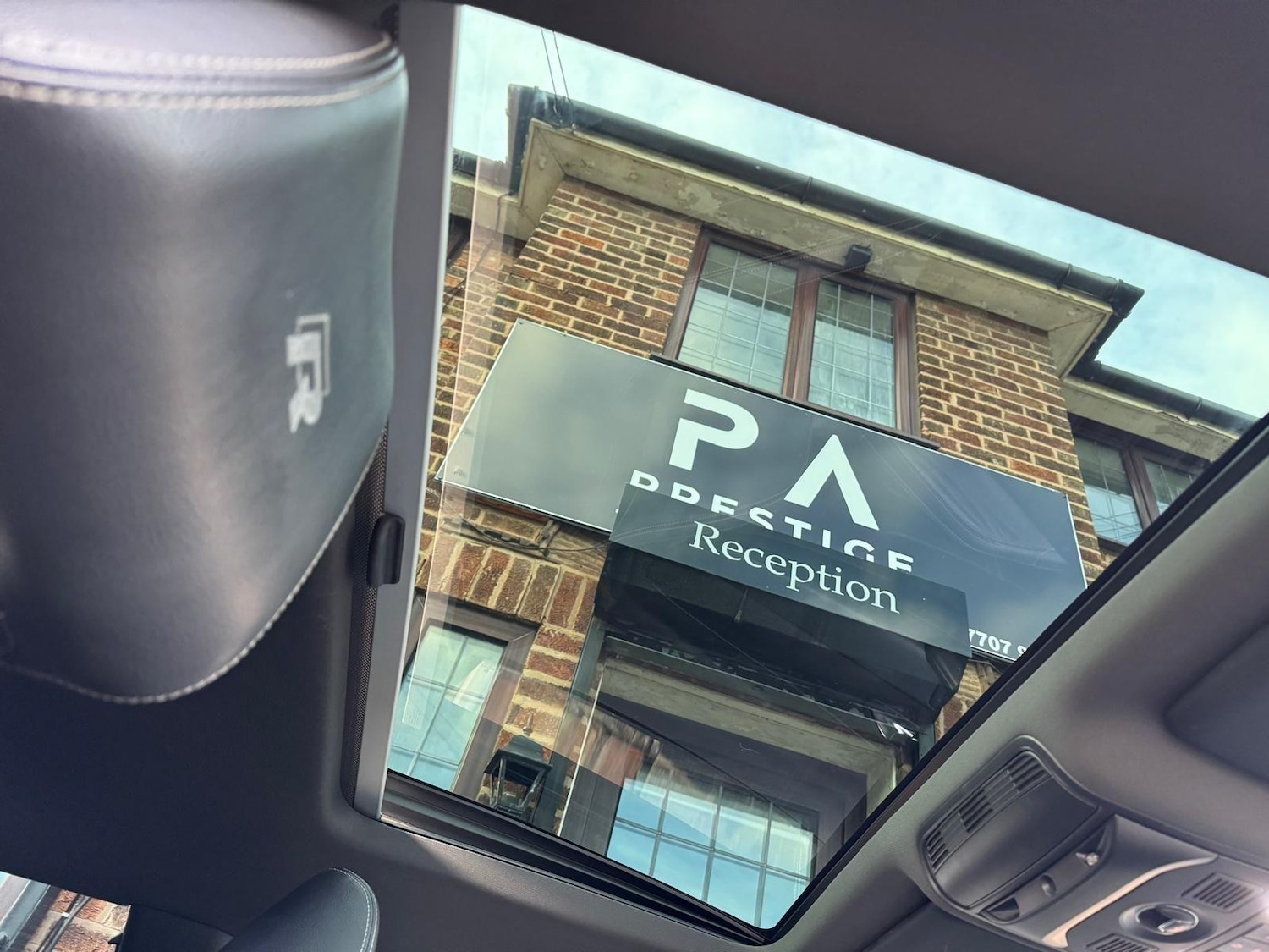 Used Volkswagen Scirocco 2010 for sale - 76786502: Photo 15