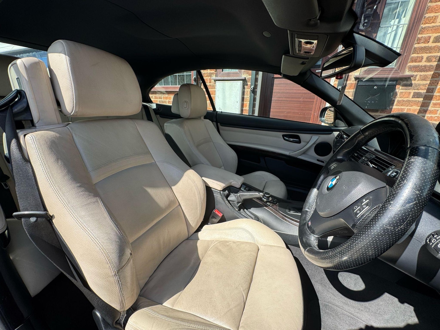 Used BMW 3 Series for sale - 76786605: Photo 16