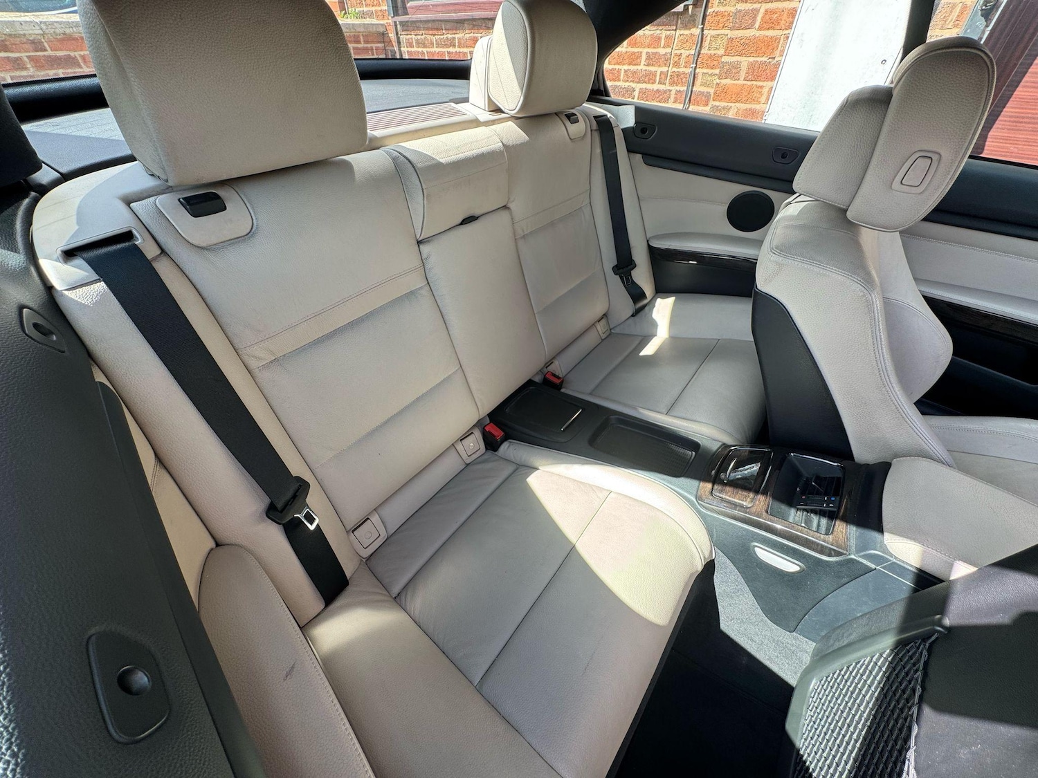 Used BMW 3 Series for sale - 76786605: Photo 17