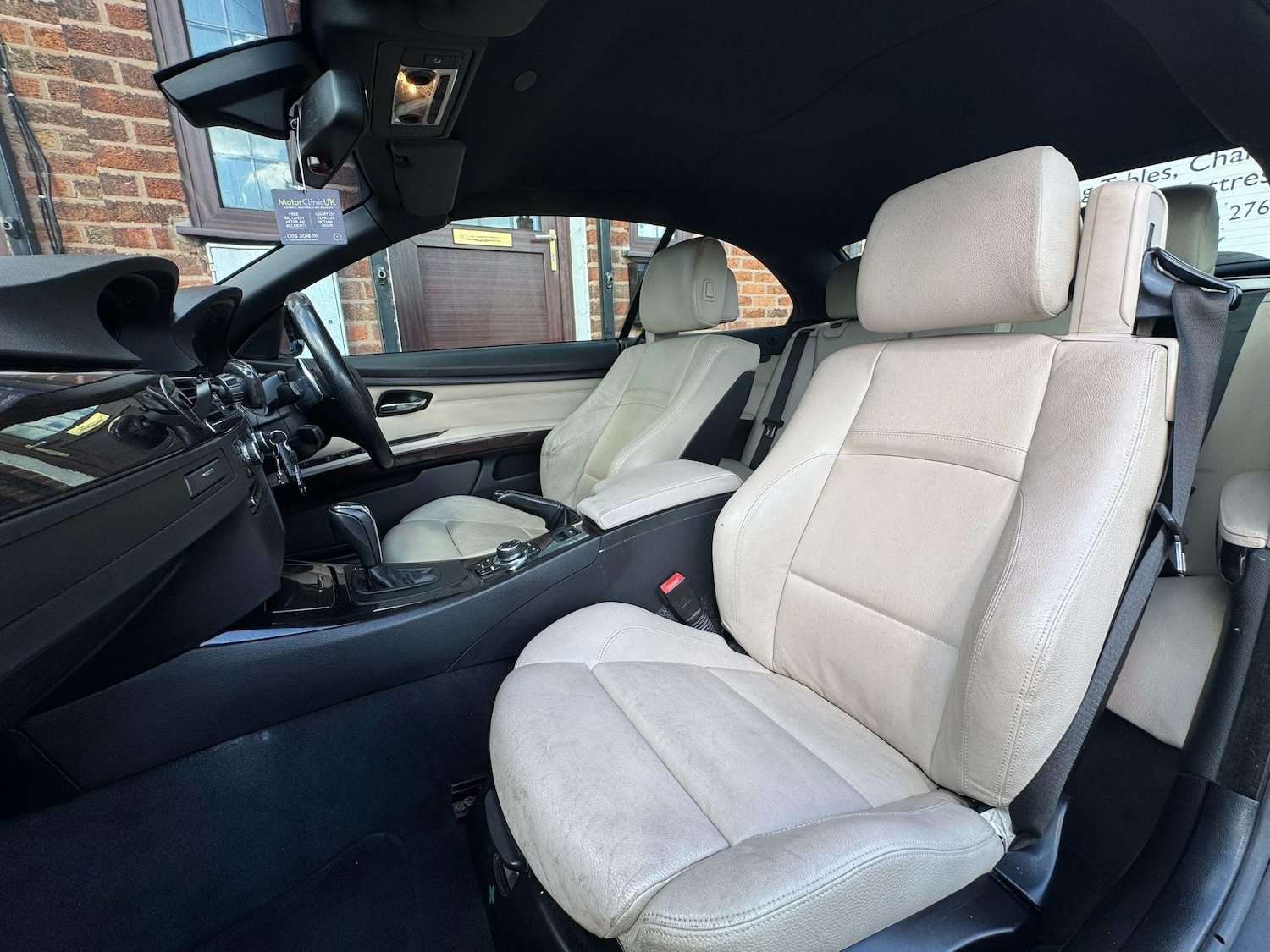 Used BMW 3 Series for sale - 76786605: Photo 18