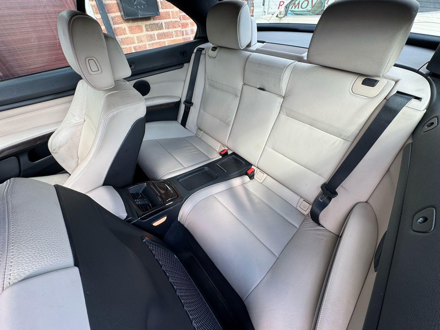 Used BMW 3 Series for sale - 76786605: Photo 19