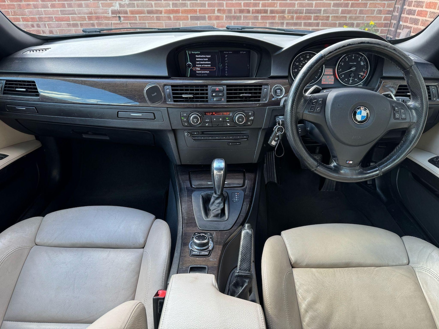 Used BMW 3 Series for sale - 76786605: Photo 20