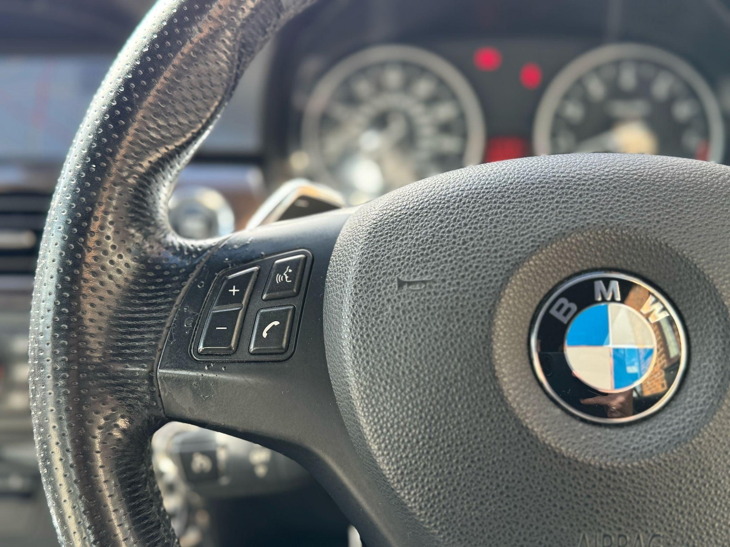 Used BMW 3 Series for sale - 76786605: Photo 22