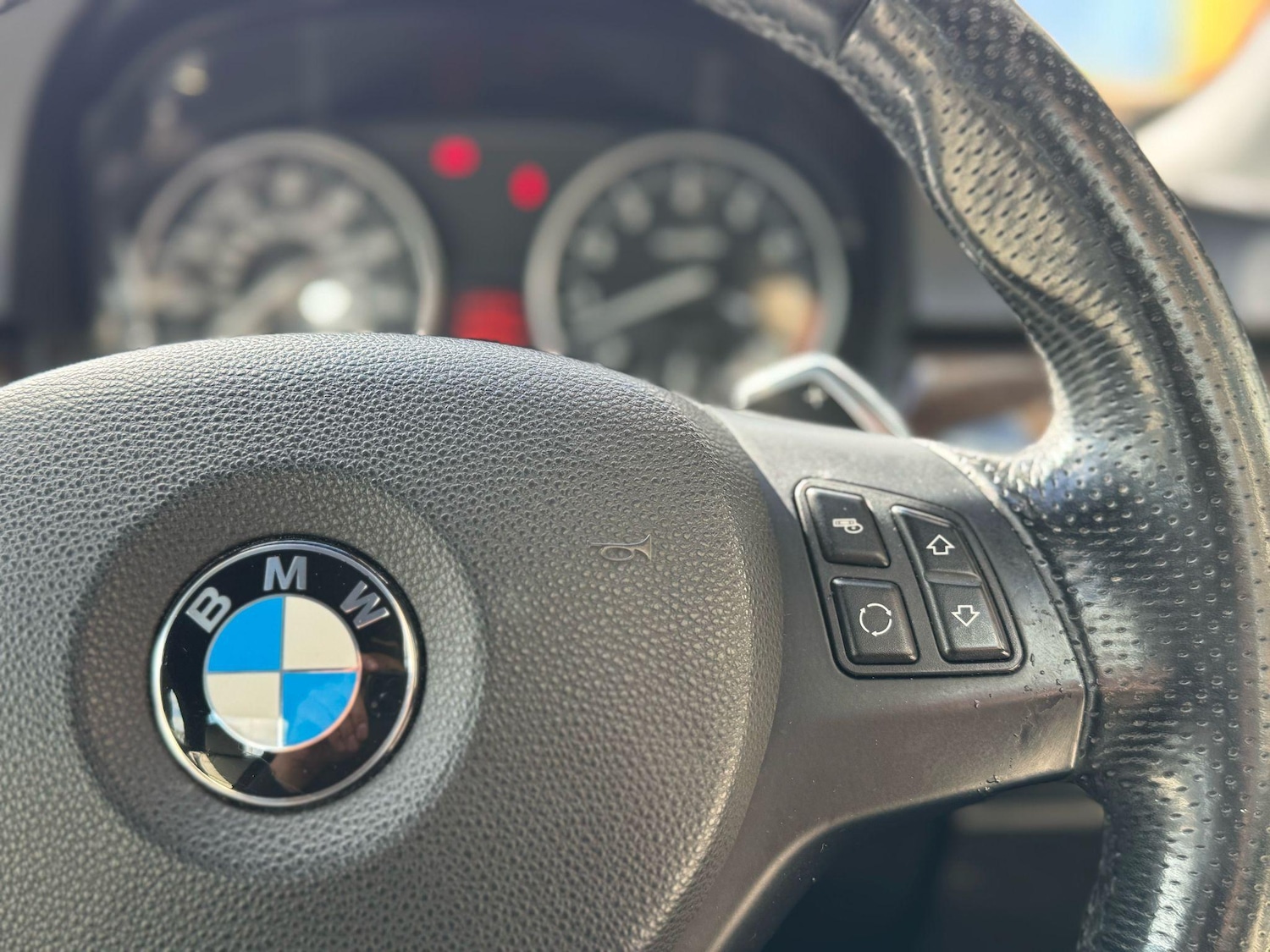 Used BMW 3 Series for sale - 76786605: Photo 23