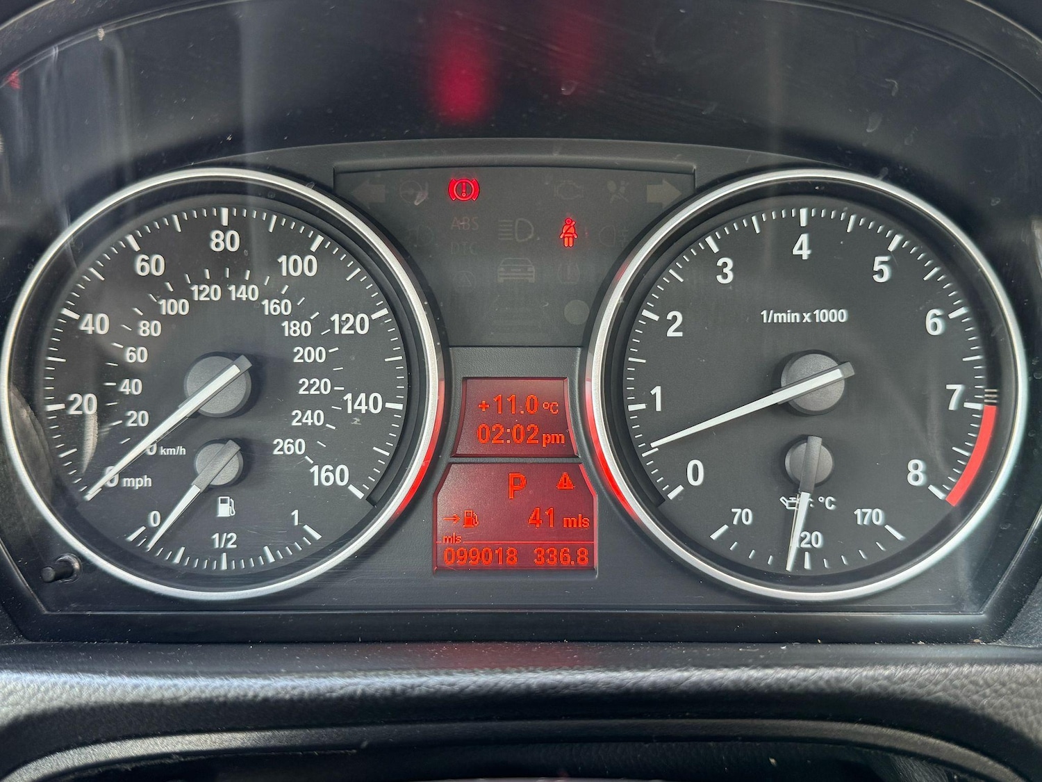 Used BMW 3 Series for sale - 76786605: Photo 24