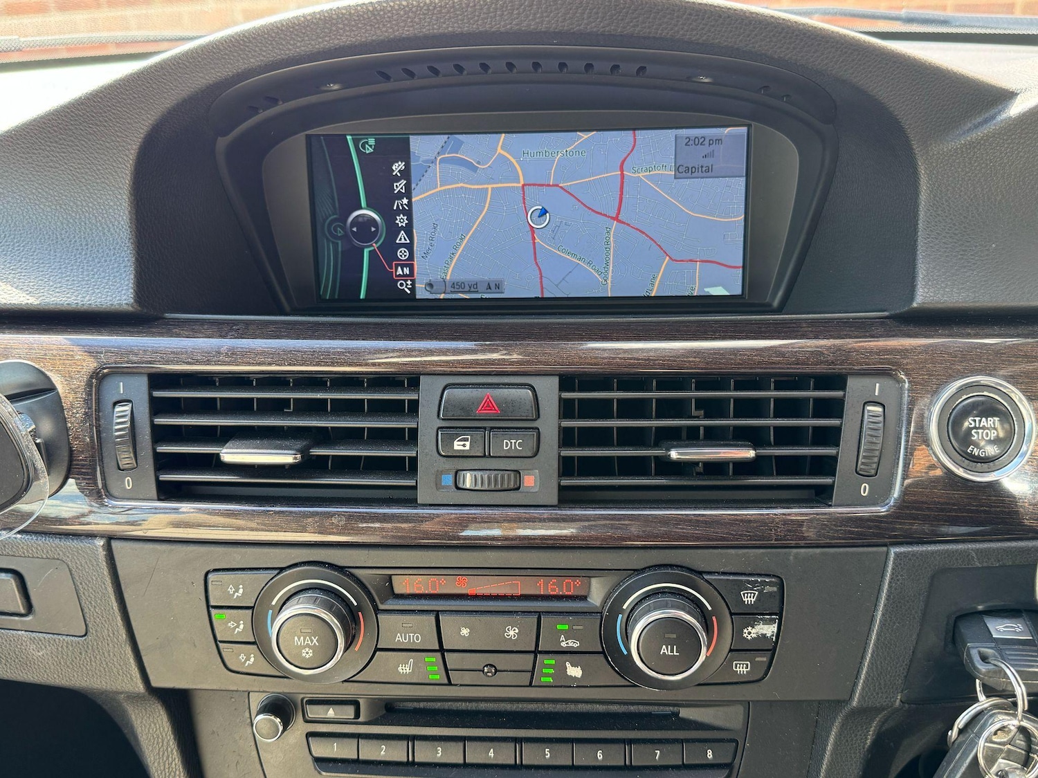 Used BMW 3 Series for sale - 76786605: Photo 25