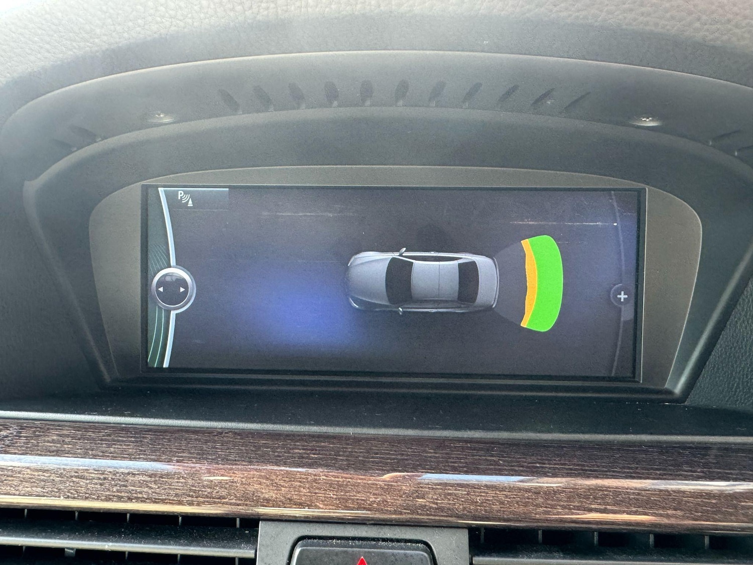 Used BMW 3 Series for sale - 76786605: Photo 26