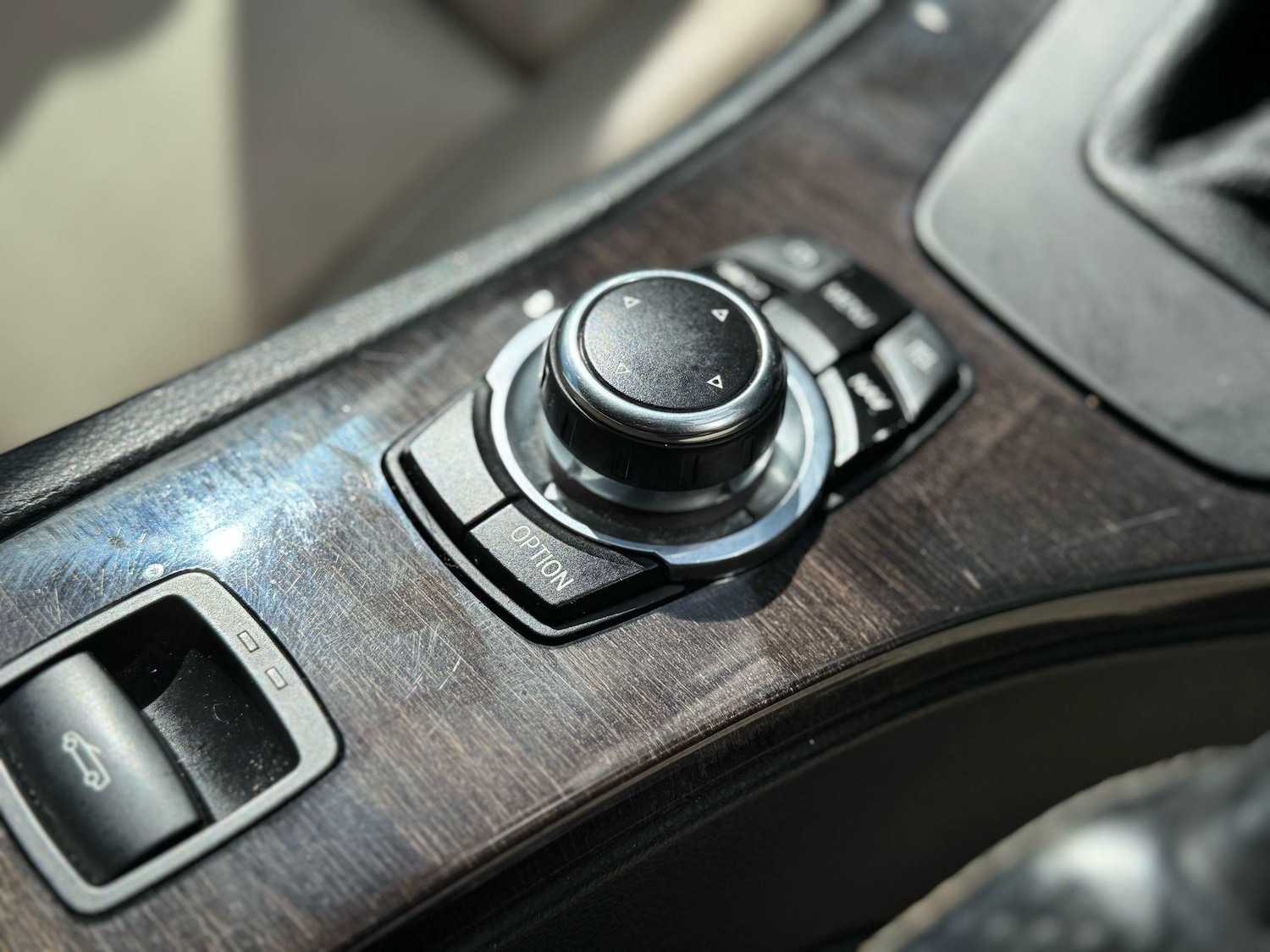 Used BMW 3 Series for sale - 76786605: Photo 27