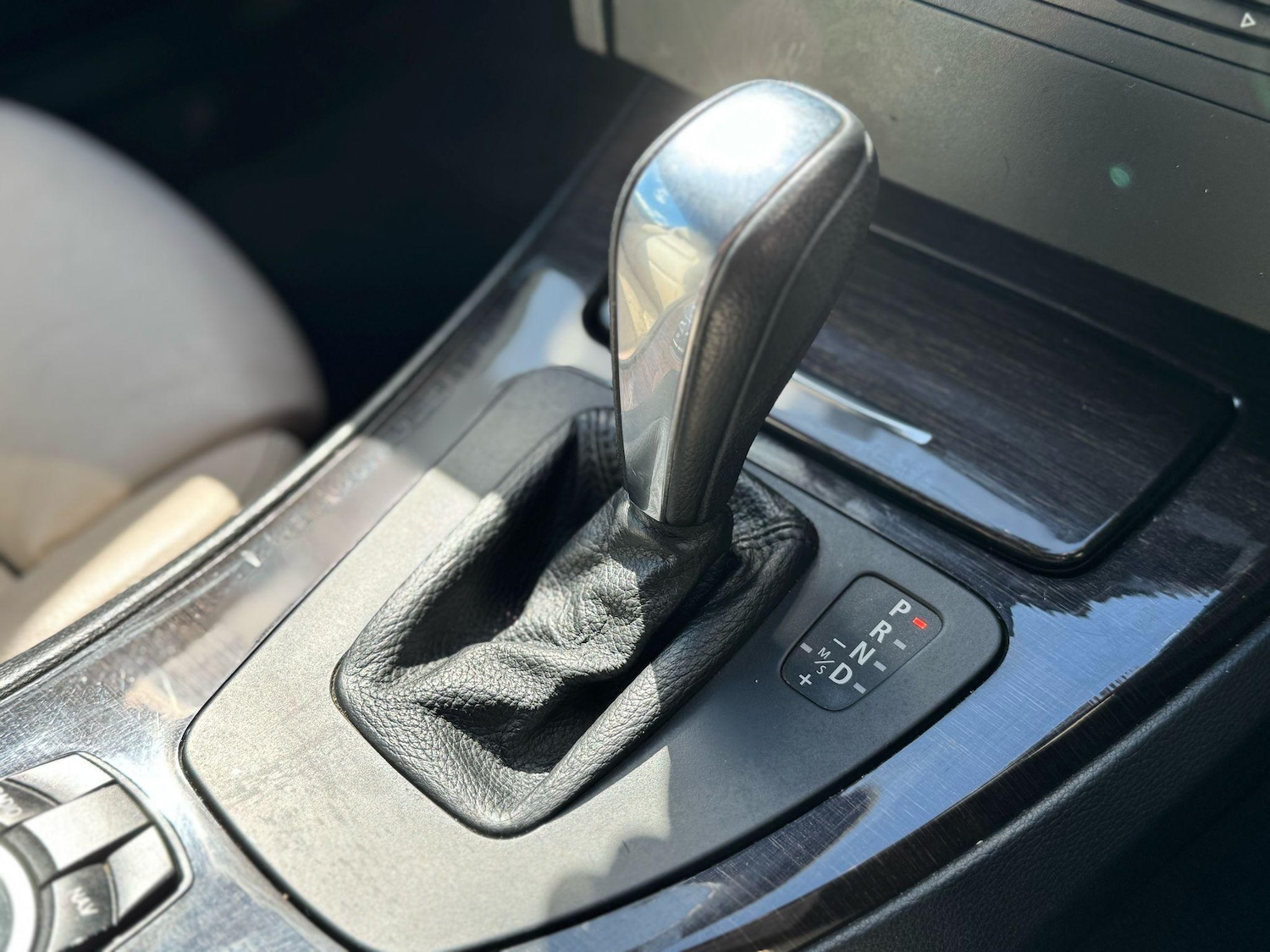 Used BMW 3 Series for sale - 76786605: Photo 28