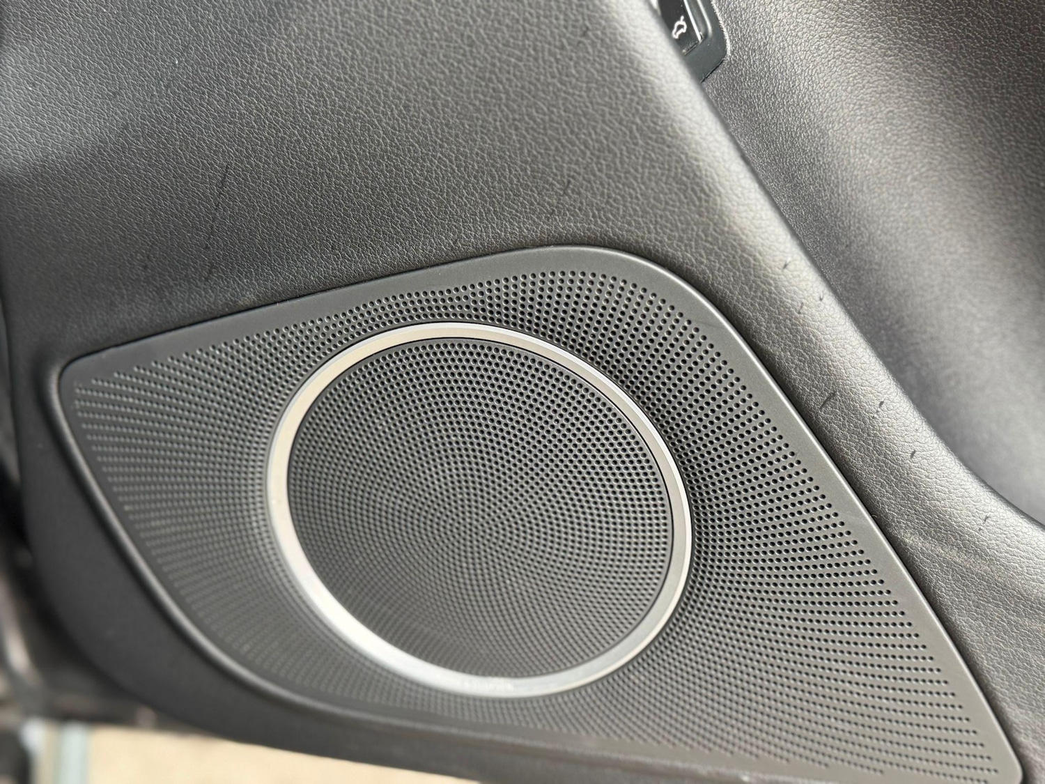 Used Audi RS5 for sale - 76786535: Photo 22