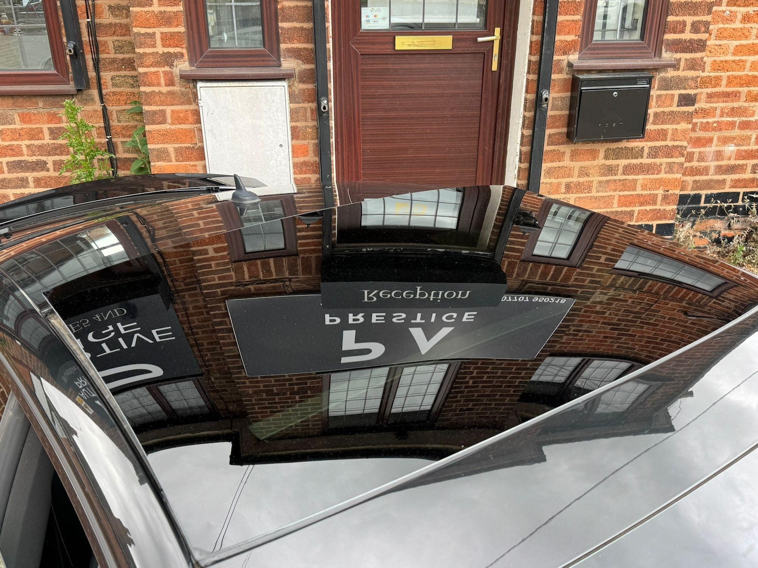 Used Audi RS5 for sale - 76786535: Photo 7