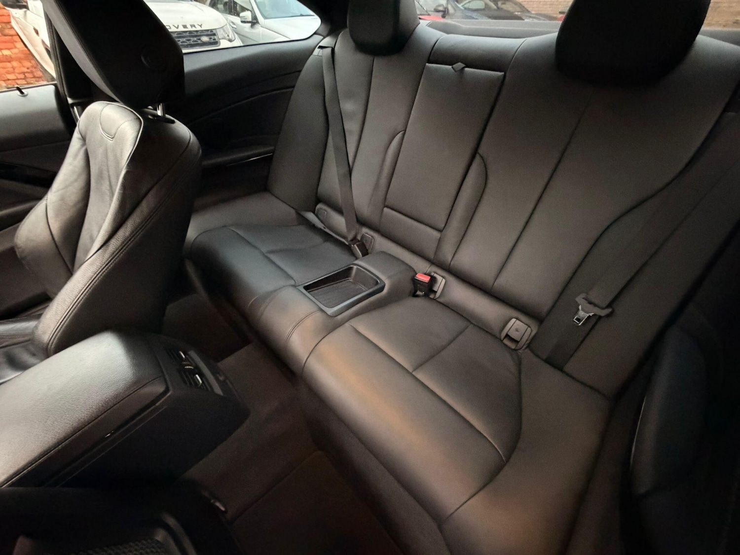 Used BMW 4 Series 2013 for sale - 77306219: Photo 11