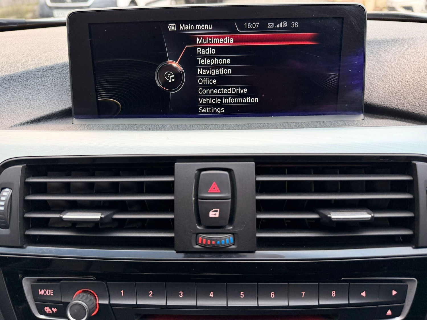 Used BMW 4 Series 2013 for sale - 77306219: Photo 15