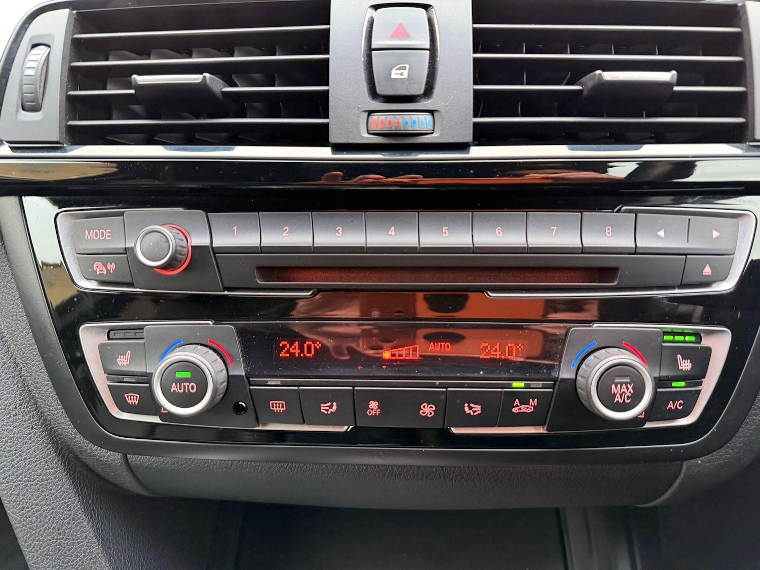 Used BMW 4 Series 2013 for sale - 77306219: Photo 16