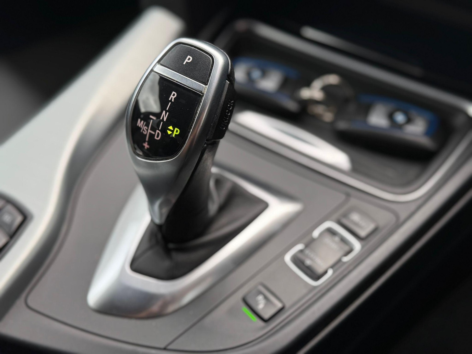 Used BMW 4 Series 2013 for sale - 77306219: Photo 17