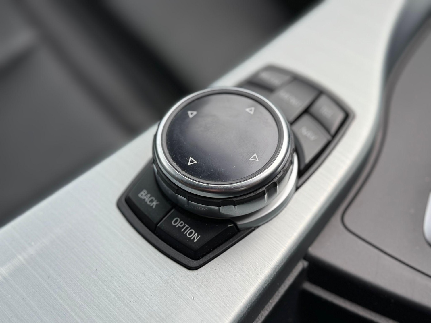 Used BMW 4 Series 2013 for sale - 77306219: Photo 18