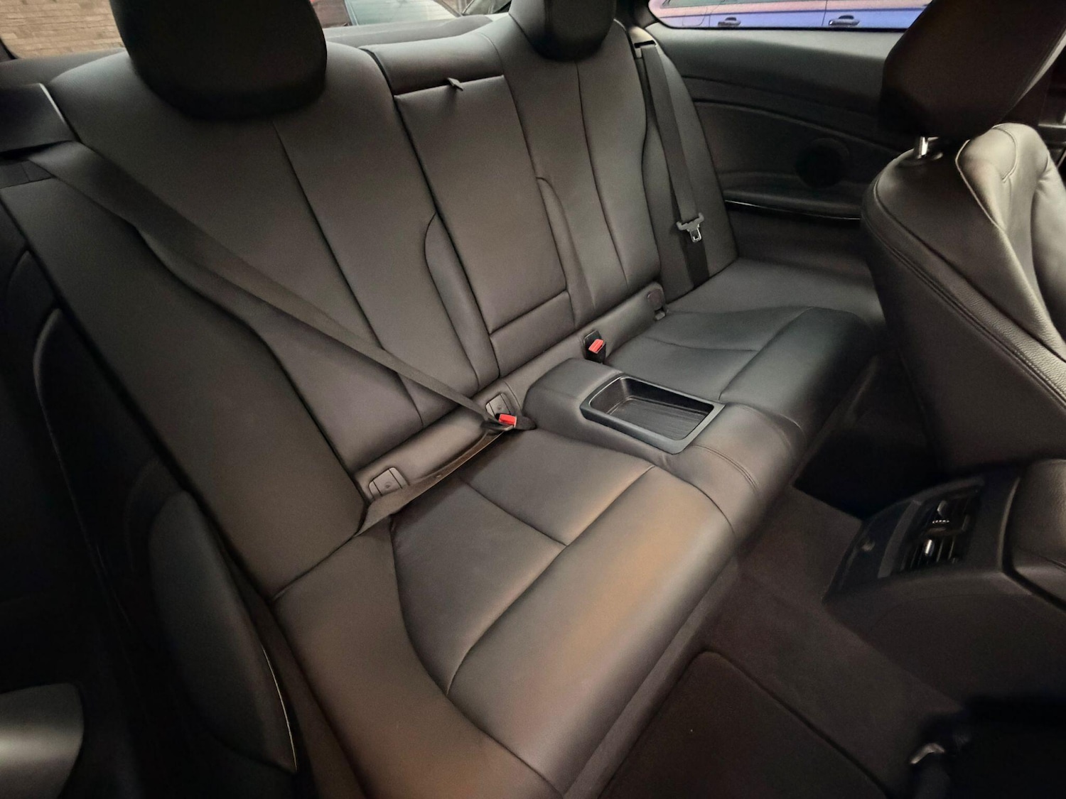 Used BMW 4 Series 2013 for sale - 77306219: Photo 9