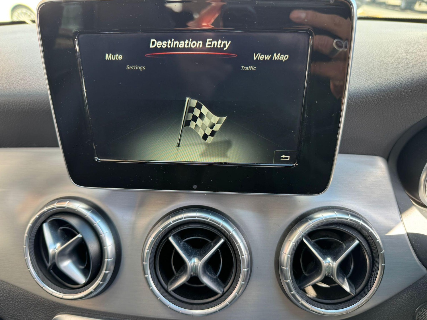 Used Mercedes-Benz CLA 2017 for sale - 76942711: Photo 15