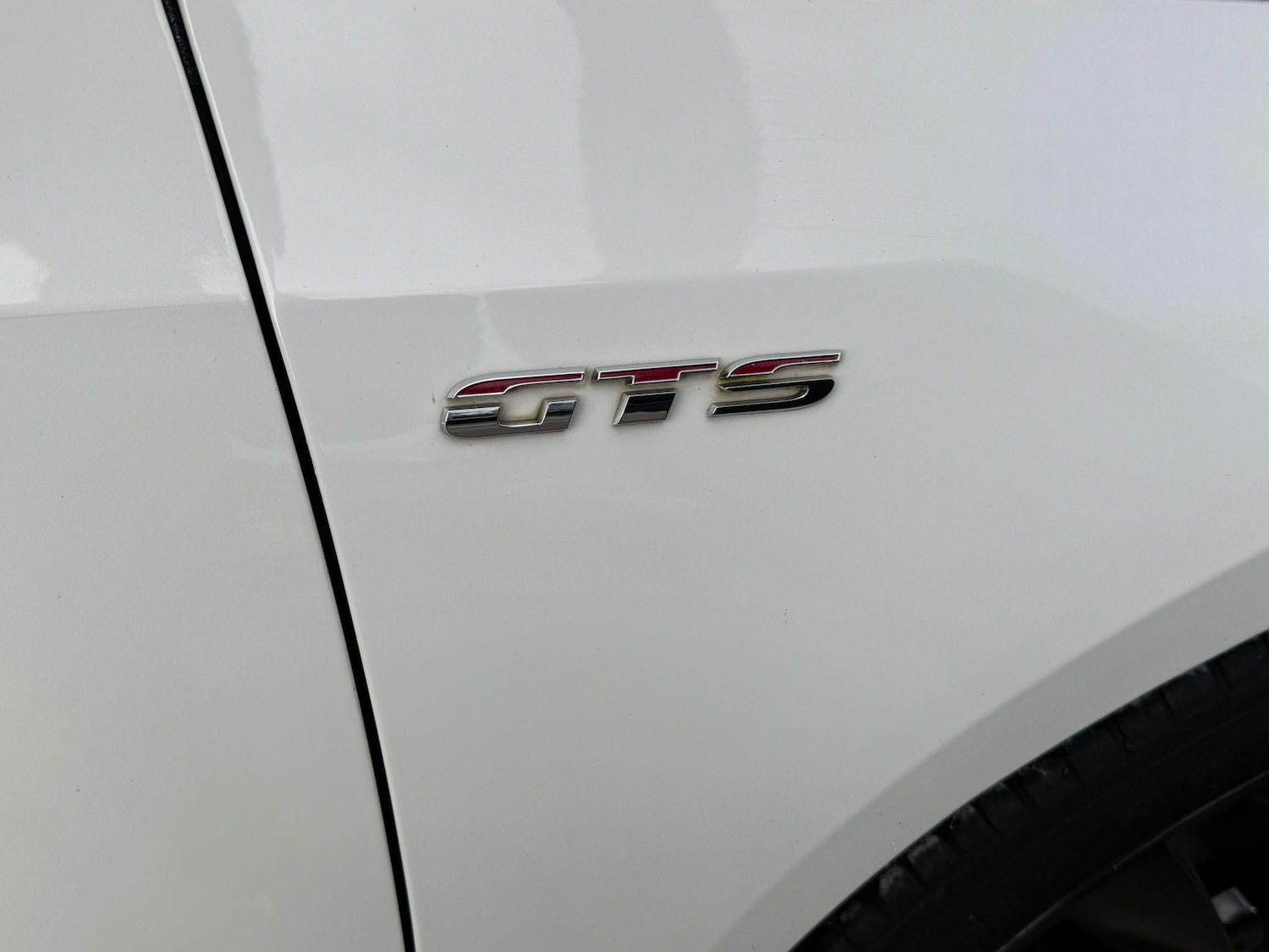 Used Volkswagen Scirocco 2013 for sale - 76786391: Photo 9