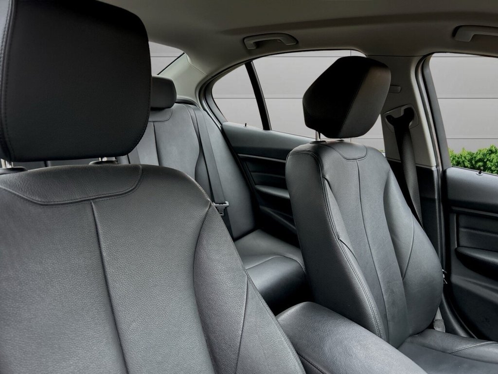 Used BMW 3 Series 2015 for sale - 76744544: Photo 10