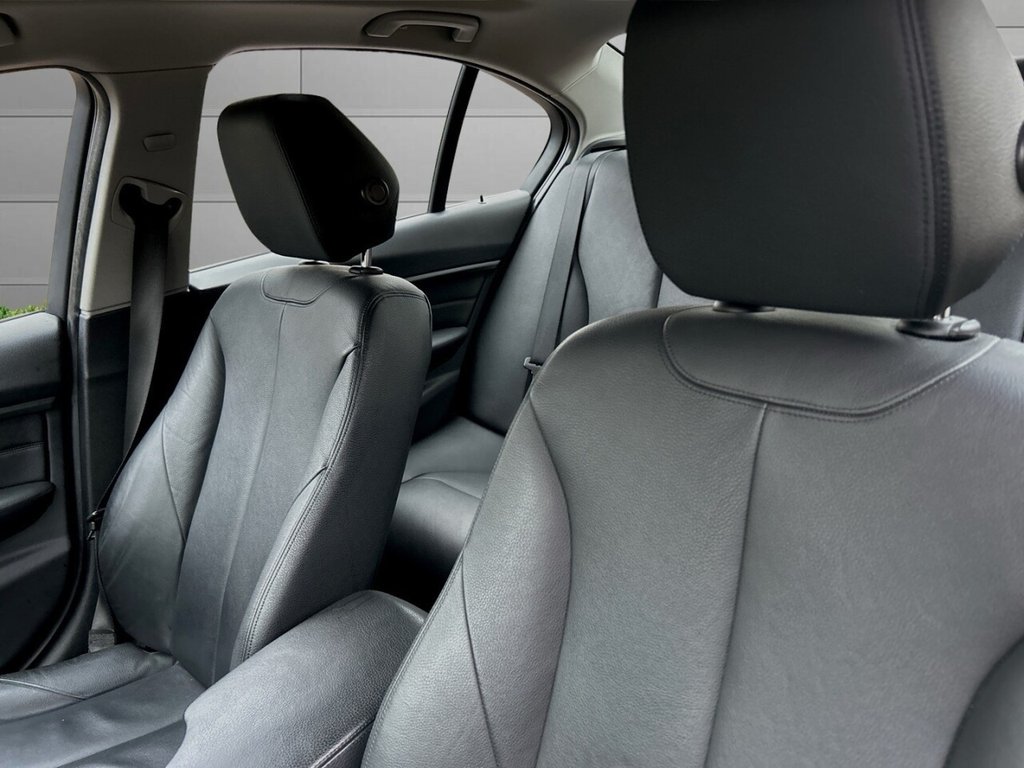 Used BMW 3 Series 2015 for sale - 76744544: Photo 14