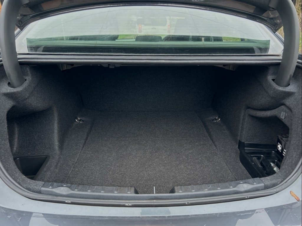 Used BMW 3 Series 2015 for sale - 76744544: Photo 21