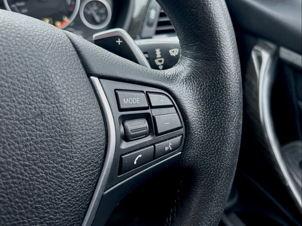 Used BMW 3 Series 2015 for sale - 76744544: Photo 24