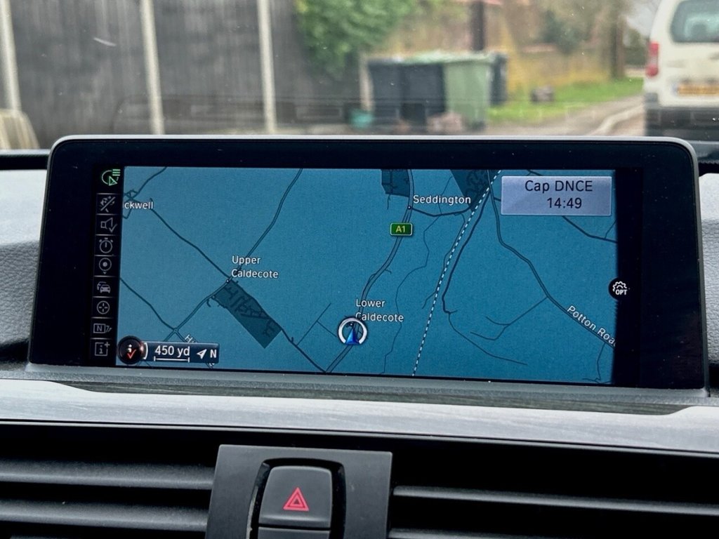 Used BMW 3 Series 2015 for sale - 76744544: Photo 25