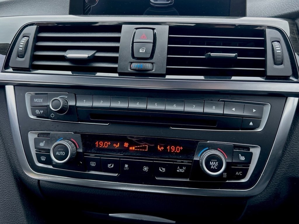 Used BMW 3 Series 2015 for sale - 76744544: Photo 27