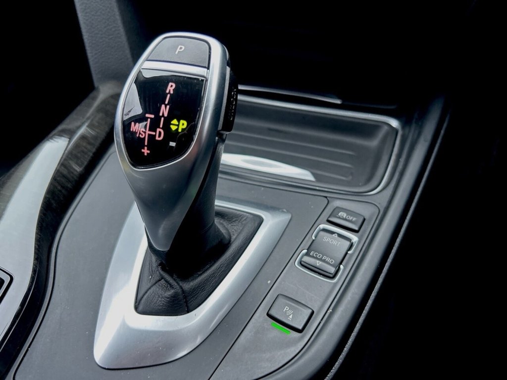 Used BMW 3 Series 2015 for sale - 76744544: Photo 28