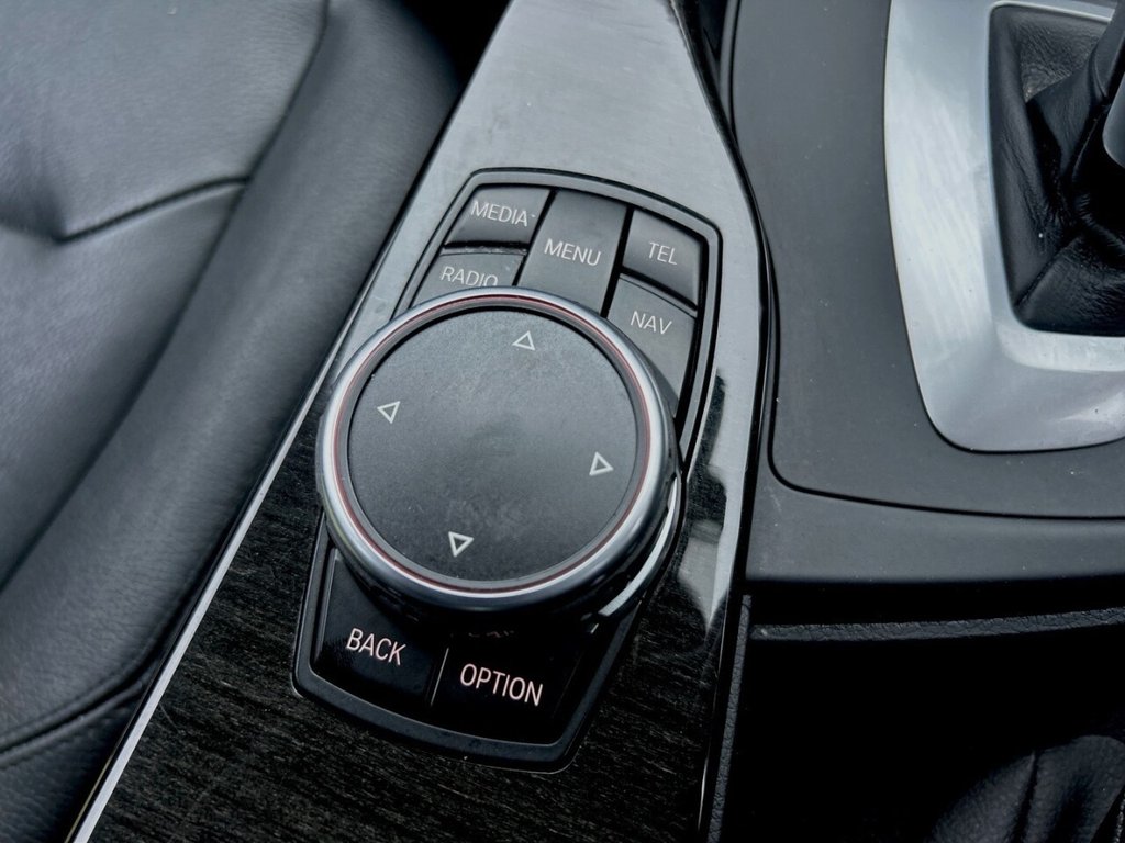 Used BMW 3 Series 2015 for sale - 76744544: Photo 29