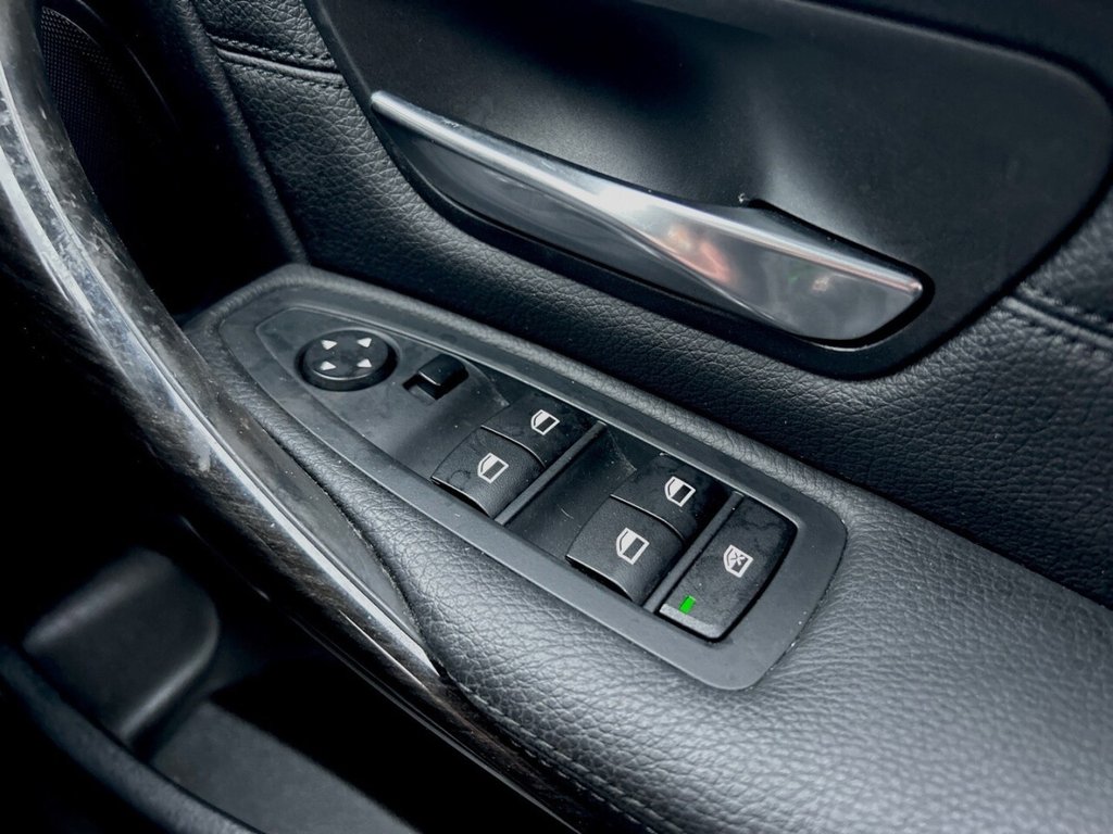 Used BMW 3 Series 2015 for sale - 76744544: Photo 30