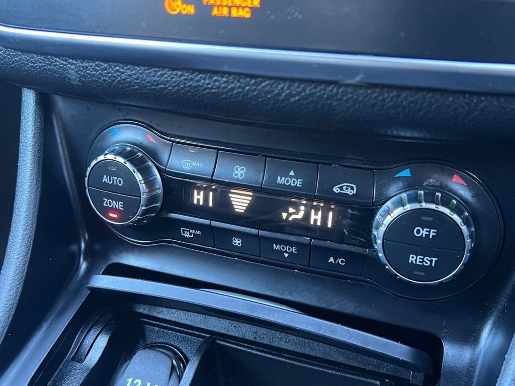 Used Mercedes-Benz CLA 2015 for sale - 77089358: Photo 14