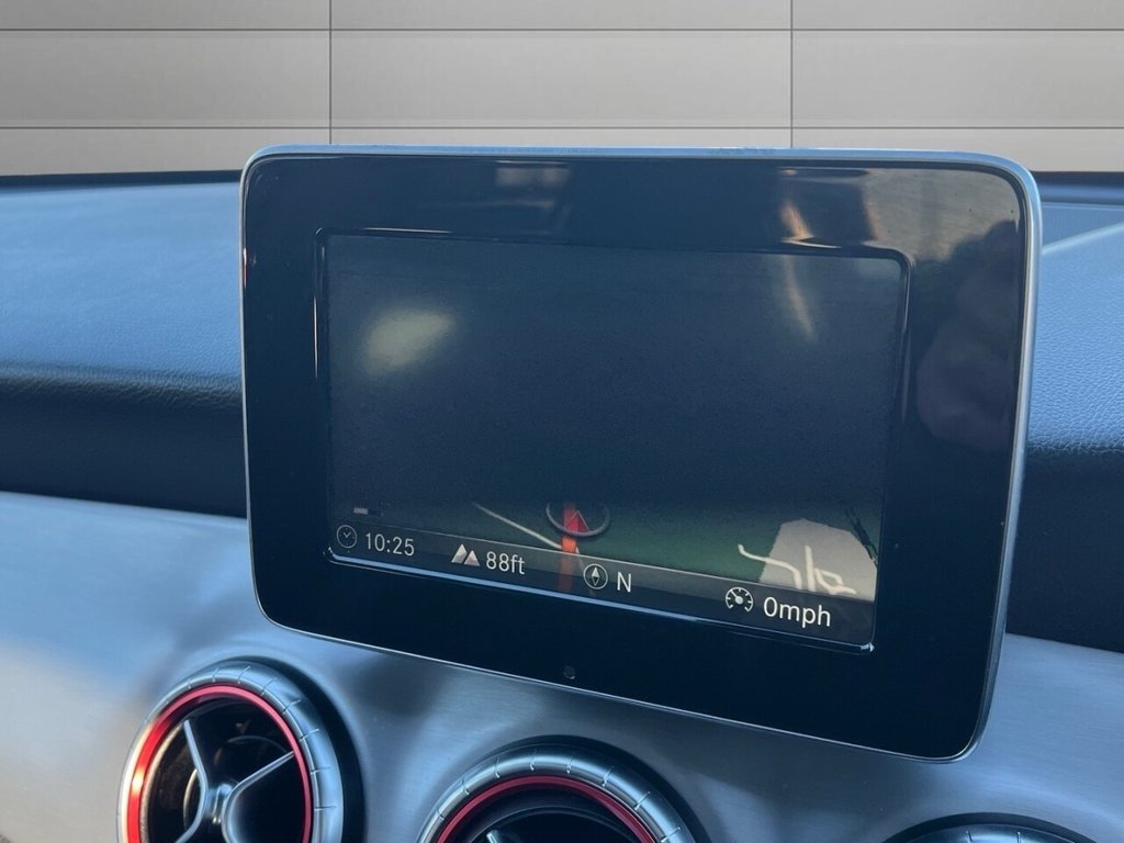 Used Mercedes-Benz CLA 2015 for sale - 77089358: Photo 18