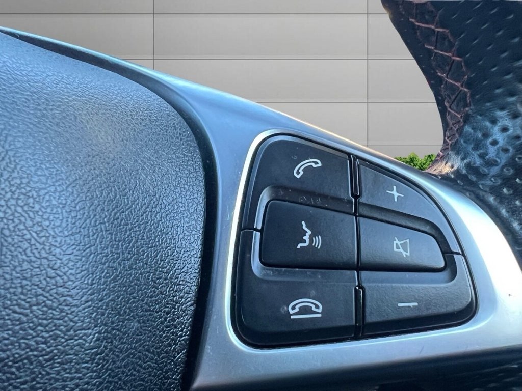 Used Mercedes-Benz CLA 2015 for sale - 77089358: Photo 19