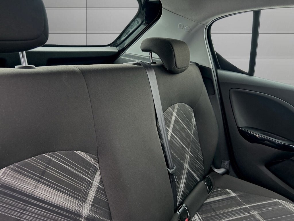 Used Vauxhall Corsa 2015 for sale - 76744499: Photo 18