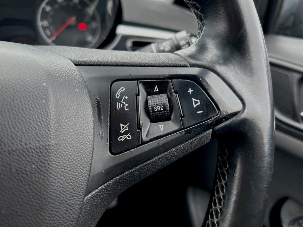 Used Vauxhall Corsa 2015 for sale - 76744499: Photo 25