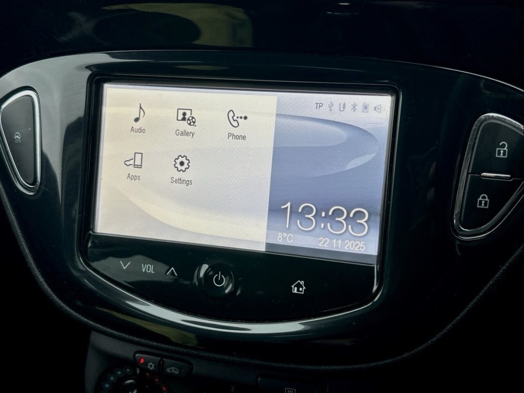 Used Vauxhall Corsa 2015 for sale - 76744499: Photo 26