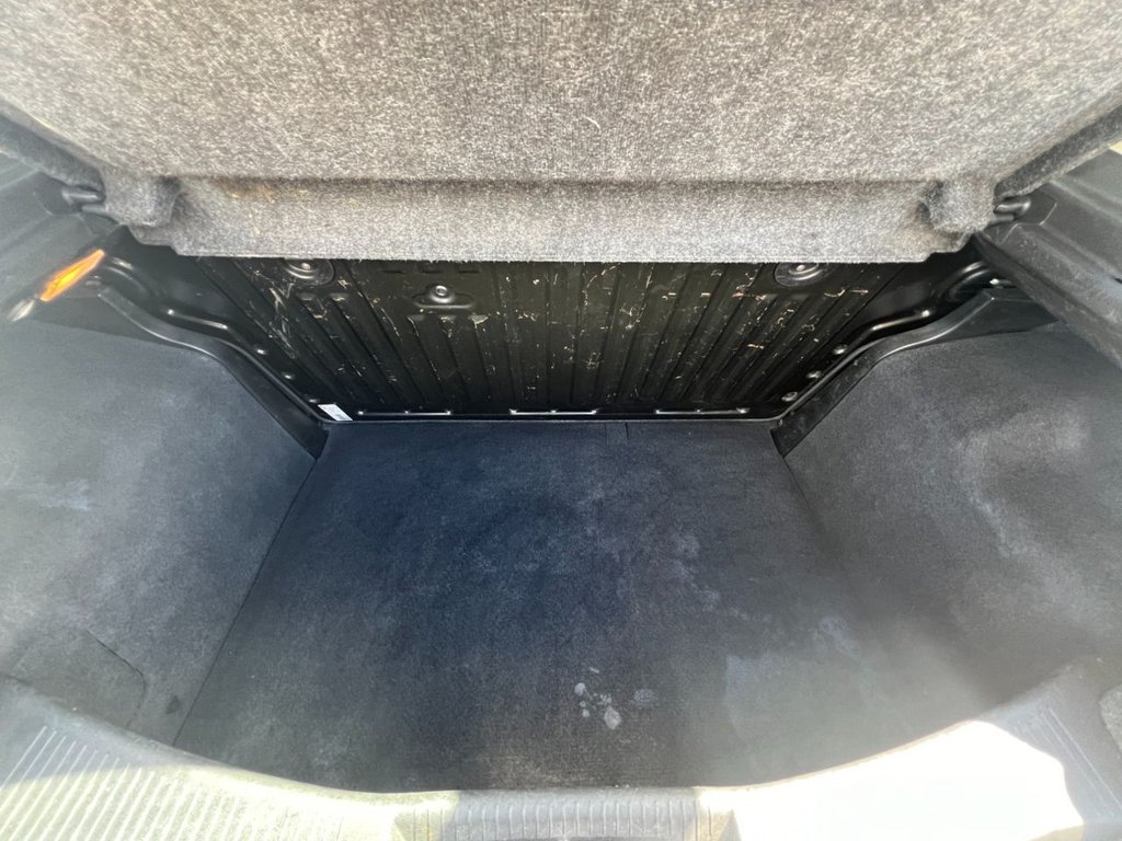 Used Alfa Romeo MiTo 2009 for sale - 76744442: Photo 14