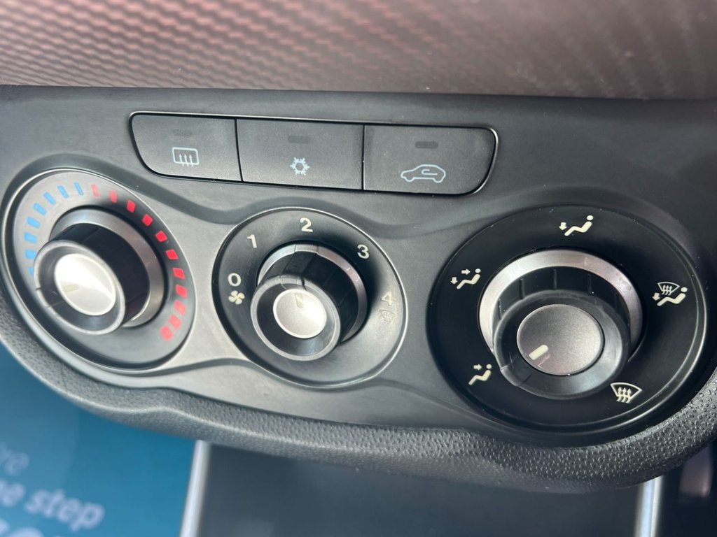 Used Alfa Romeo MiTo 2009 for sale - 76744442: Photo 15