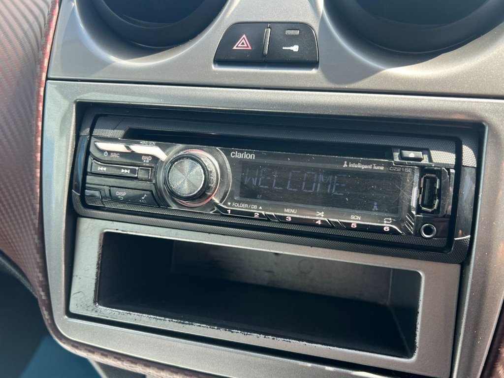 Used Alfa Romeo MiTo 2009 for sale - 76744442: Photo 16