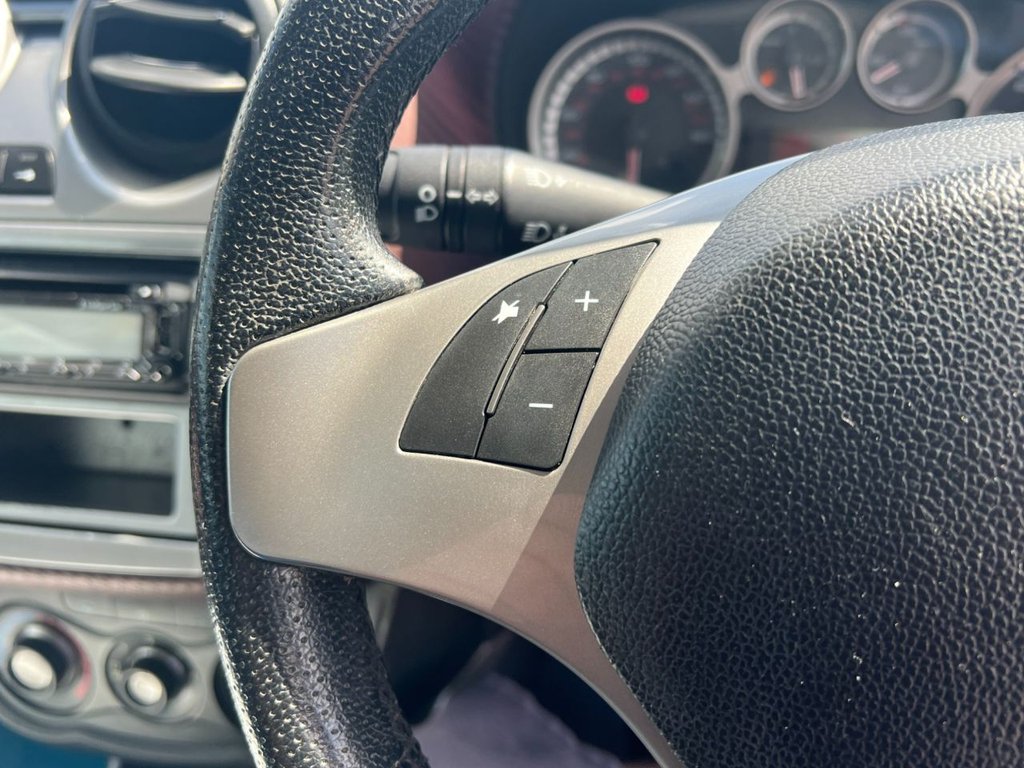 Used Alfa Romeo MiTo 2009 for sale - 76744442: Photo 17