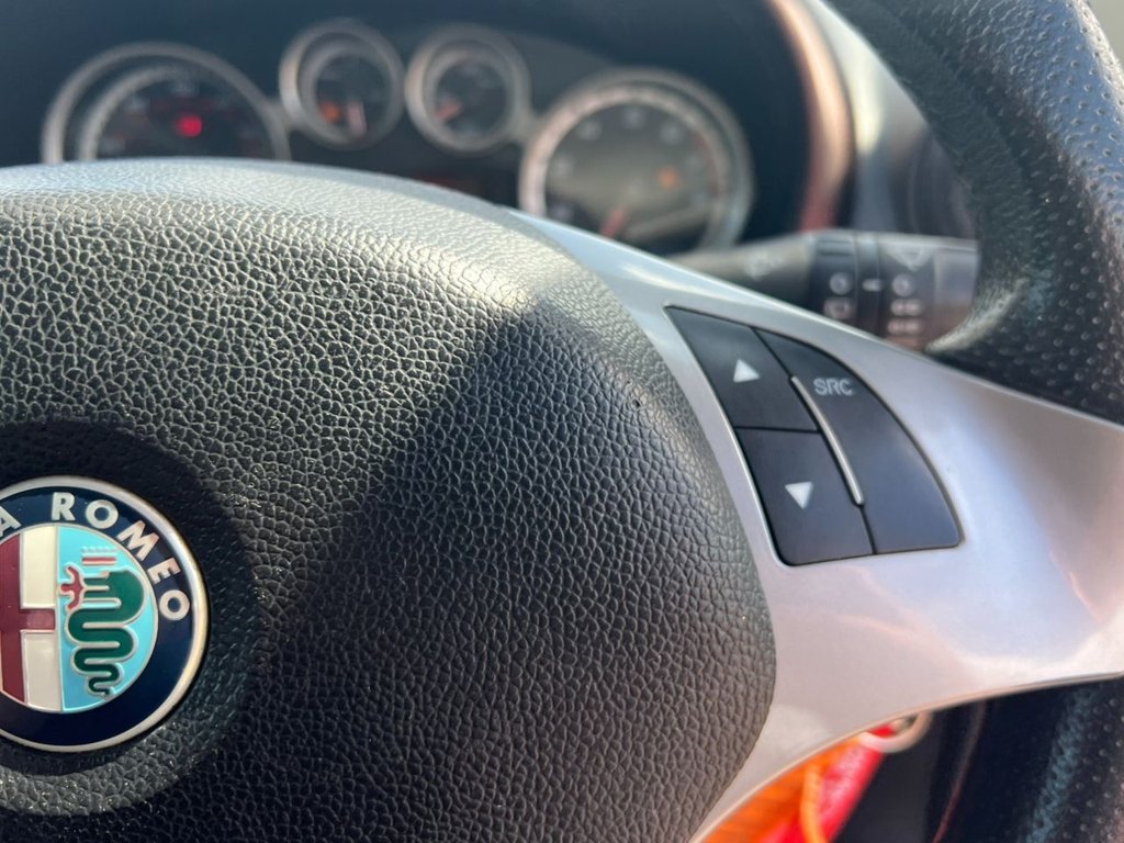 Used Alfa Romeo MiTo 2009 for sale - 76744442: Photo 18