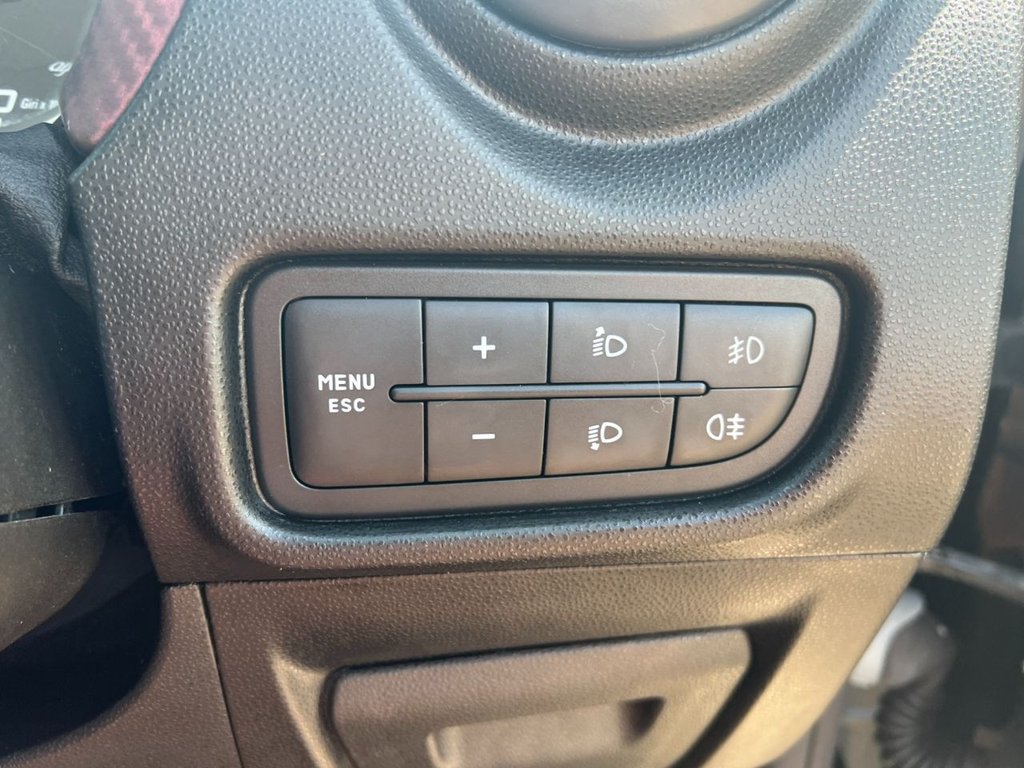 Used Alfa Romeo MiTo 2009 for sale - 76744442: Photo 19