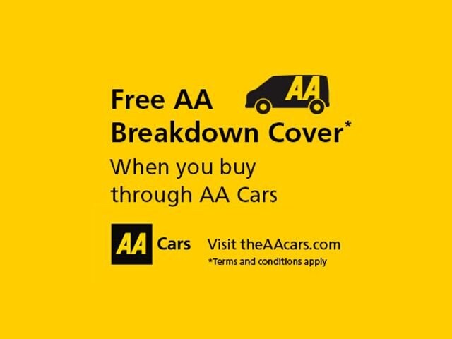 Used Alfa Romeo MiTo 2009 for sale - 76744442: Photo 24