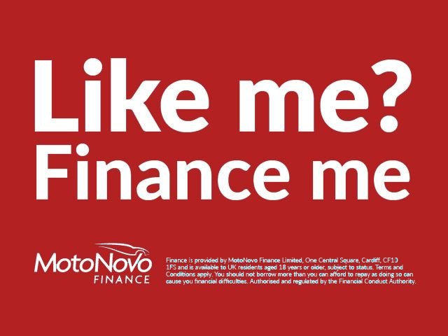 Used Alfa Romeo MiTo 2009 for sale - 76744442: Photo 29