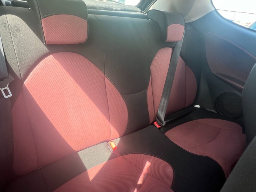 Used Alfa Romeo MiTo 2009 for sale - 76744442: Photo 5