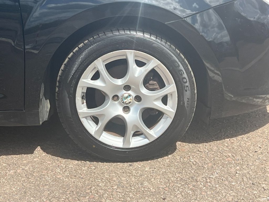 Used Alfa Romeo MiTo 2009 for sale - 76744442: Photo 9